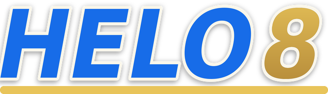 helo8