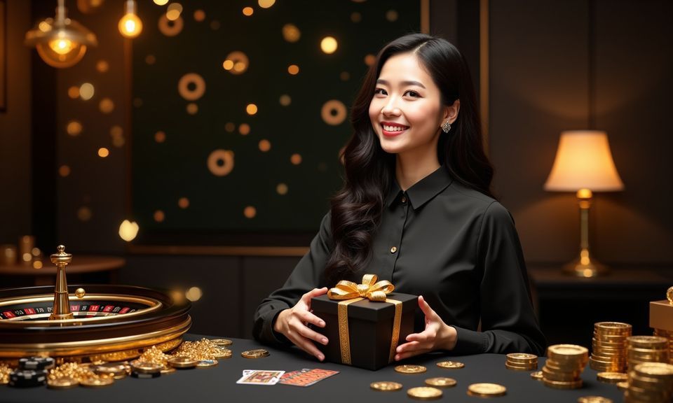 Tài Xỉu Online