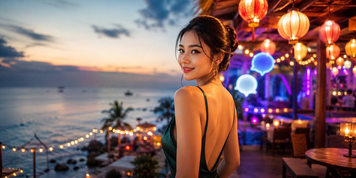 Tín hiệu uy tín của chúng tôi