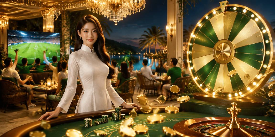 Lô Đề Miền Nam
